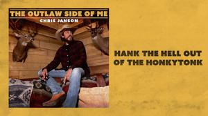 default video 1000x562 img