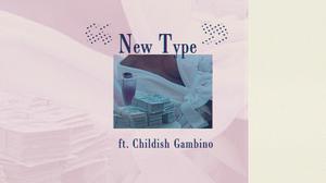 default video 1000x562 img