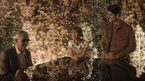 default video 1000x562 img