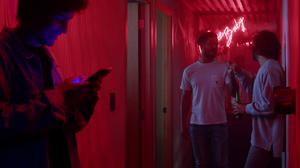 default video 1000x562 img