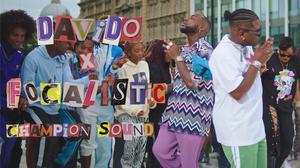 default video 1000x562 img