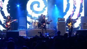 default video 1000x562 img