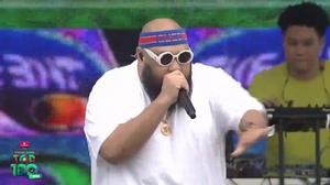 default video 1000x562 img