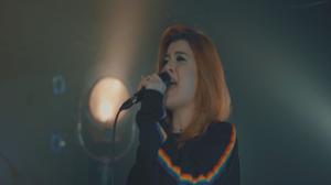 default video 1000x562 img