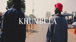 default video 1000x562 img