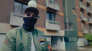 default video 1000x562 img