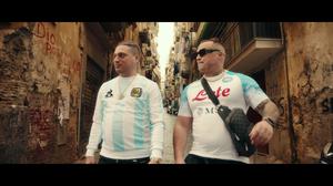 default video 1000x562 img