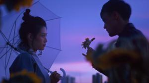 default video 1000x562 img