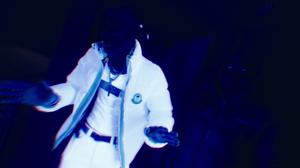 default video 1000x562 img