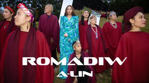 default video 1000x562 img