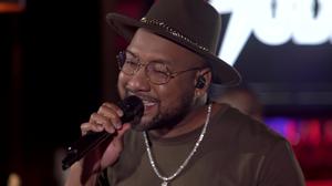 default video 1000x562 img