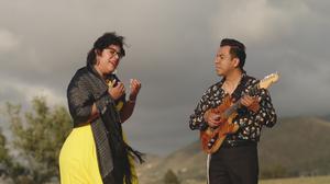 default video 1000x562 img