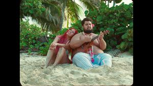 default video 1000x562 img