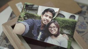 default video 1000x562 img