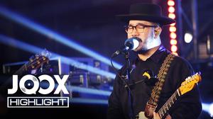 default video 1000x562 img