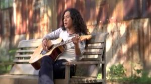 default video 1000x562 img