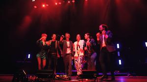 default video 1000x562 img