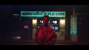 default video 1000x562 img