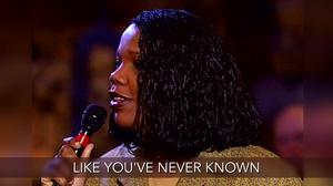 default video 1000x562 img