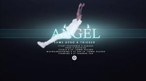 default video 1000x562 img