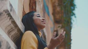 default video 1000x562 img