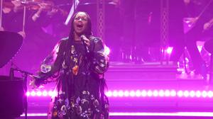 default video 1000x562 img