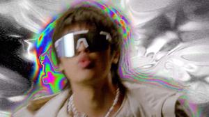 default video 1000x562 img