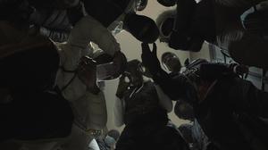 default video 1000x562 img