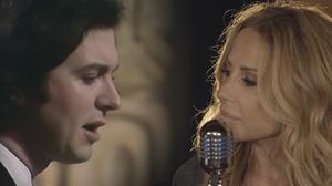 default video 1000x562 img