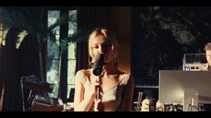 default video 1000x562 img