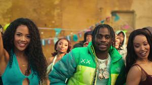 default video 1000x562 img