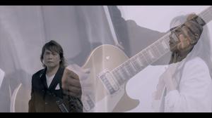 default video 1000x562 img