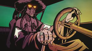 default video 1000x562 img