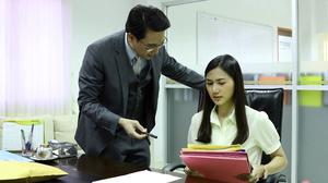 default video 1000x562 img