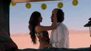 default video 1000x562 img