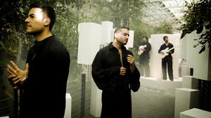 default video 1000x562 img