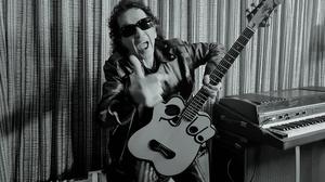 default video 1000x562 img