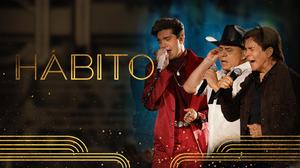 default video 1000x562 img