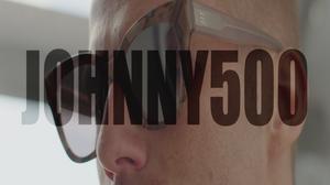 default video 1000x562 img