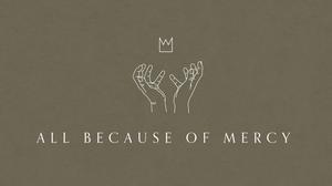 default video 1000x562 img