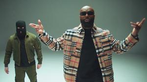 default video 1000x562 img