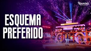 default video 1000x562 img