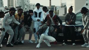 default video 1000x562 img