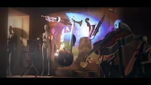 default video 1000x562 img