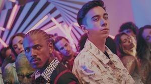 default video 1000x562 img