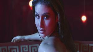 default video 1000x562 img