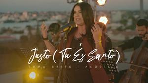 default video 1000x562 img