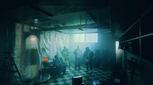 default video 1000x562 img