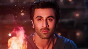 default video 1000x562 img