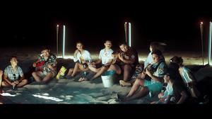 default video 1000x562 img